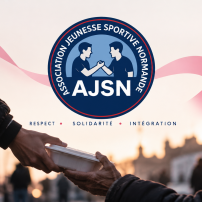Maraude AJSN 24 Octobre 