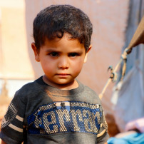 🤍 UN LLAMADO A LA SOLIDARIDAD PARA UN NIÑO