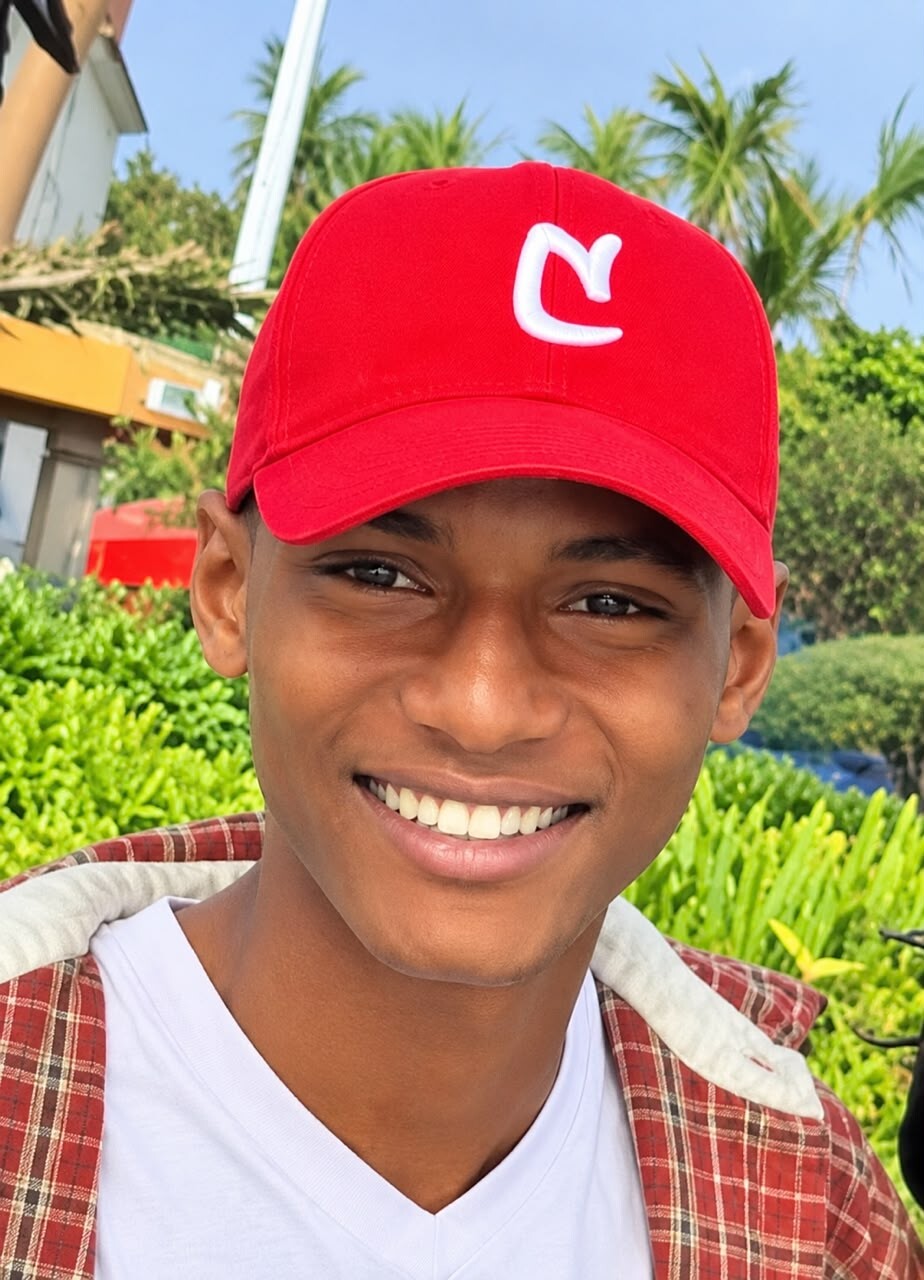 APPEL À LA SOLIDARITÉ HAMIDOU BARRY