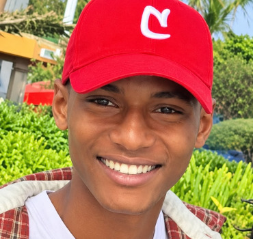 APPEL À LA SOLIDARITÉ HAMIDOU BARRY
