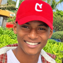 APPEL À LA SOLIDARITÉ HAMIDOU BARRY