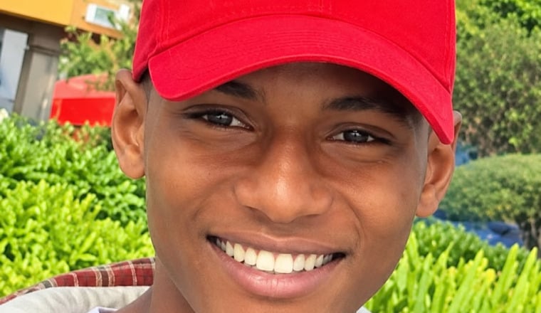 APPEL À LA SOLIDARITÉ HAMIDOU BARRY