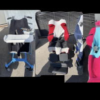 Aide enfants handicapés 