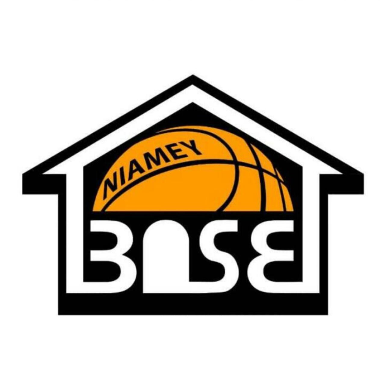 Opération Booster le basket pour les jeunes du Niger