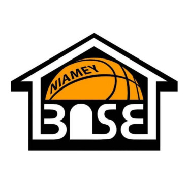 Opération Booster le basket pour les jeunes du Niger