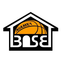 Opération Booster le basket pour les jeunes du Niger