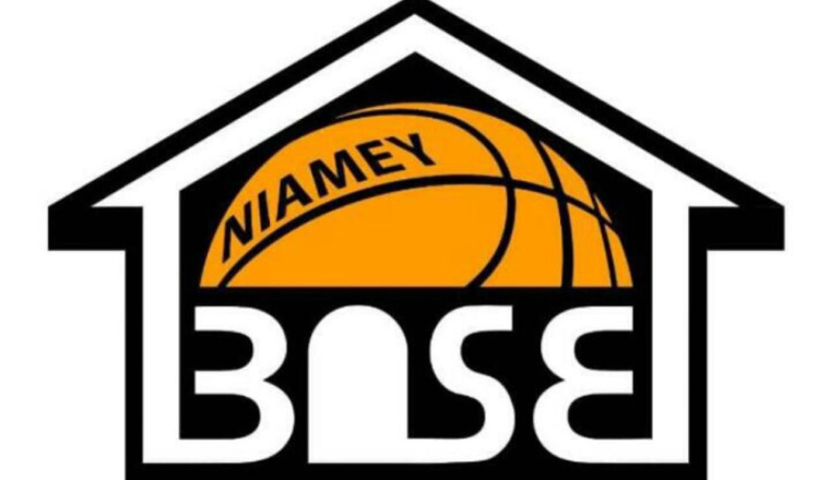Opération Booster le basket pour les jeunes du Niger