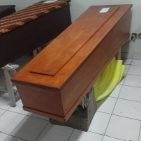 🕊️ Information concernant le rapatriement du défunt Abderrahmane