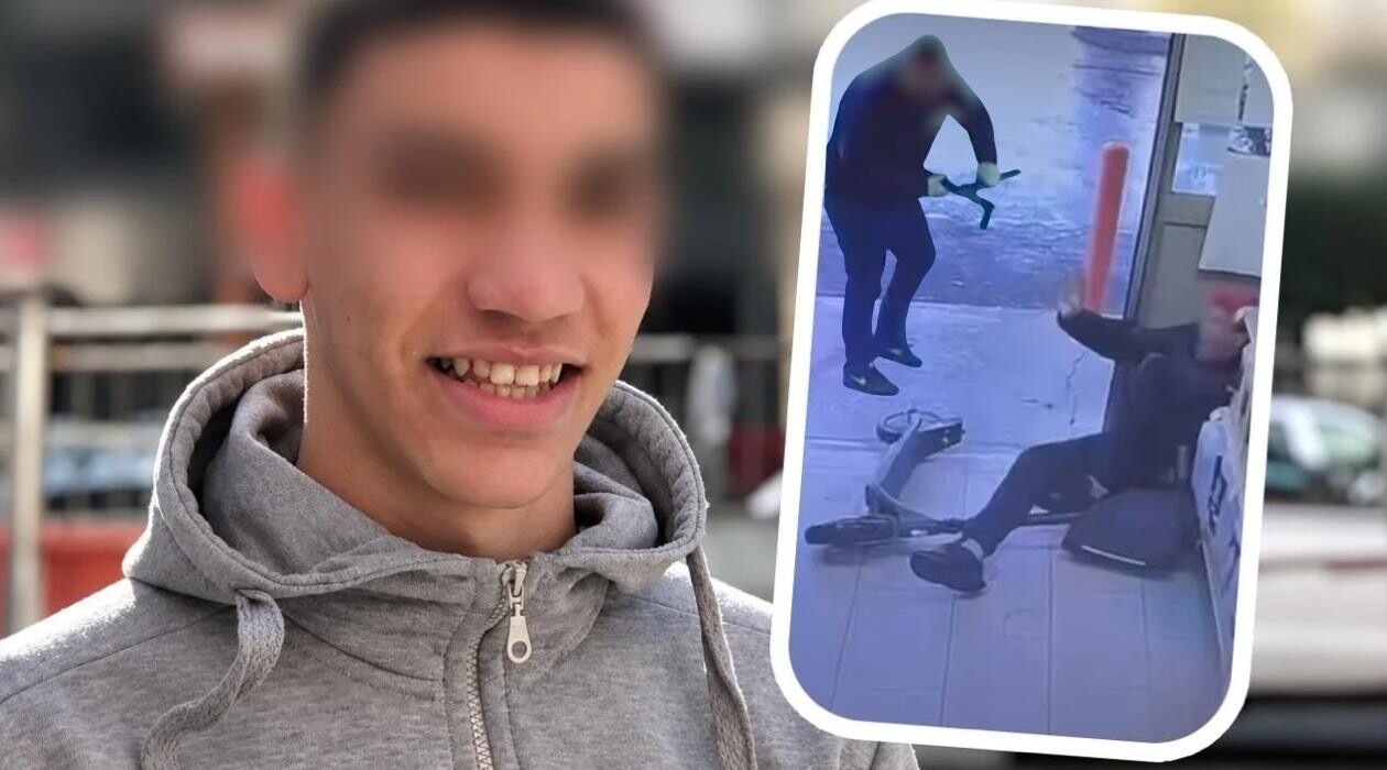 Image justificative de la cagnotte