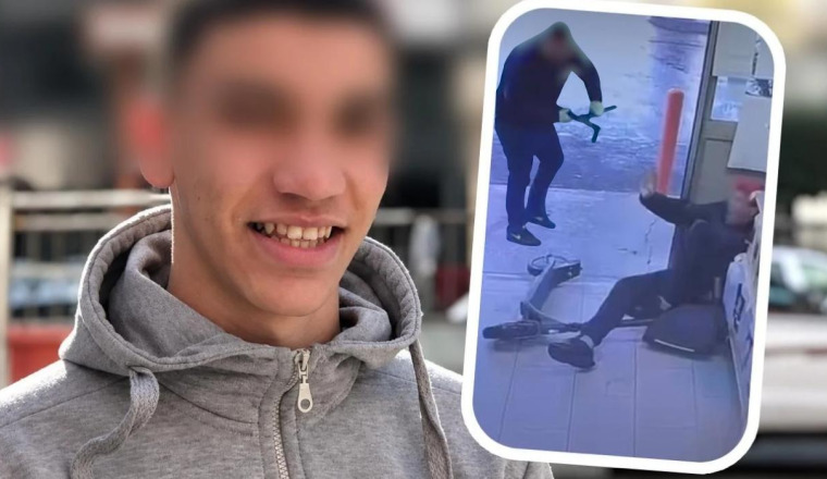 Image justificative de la cagnotte