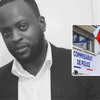 Soutien à la famille de Mauricio K décédé en garde à vue