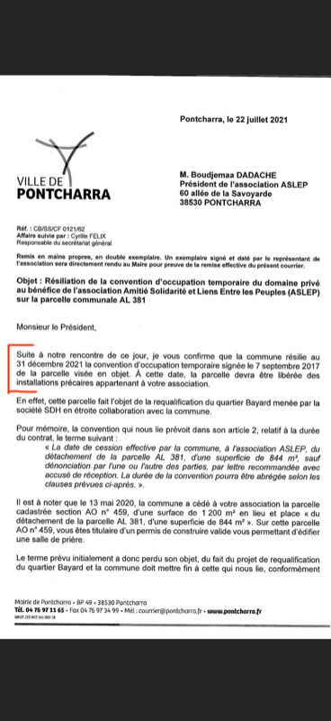 Image d'actualité