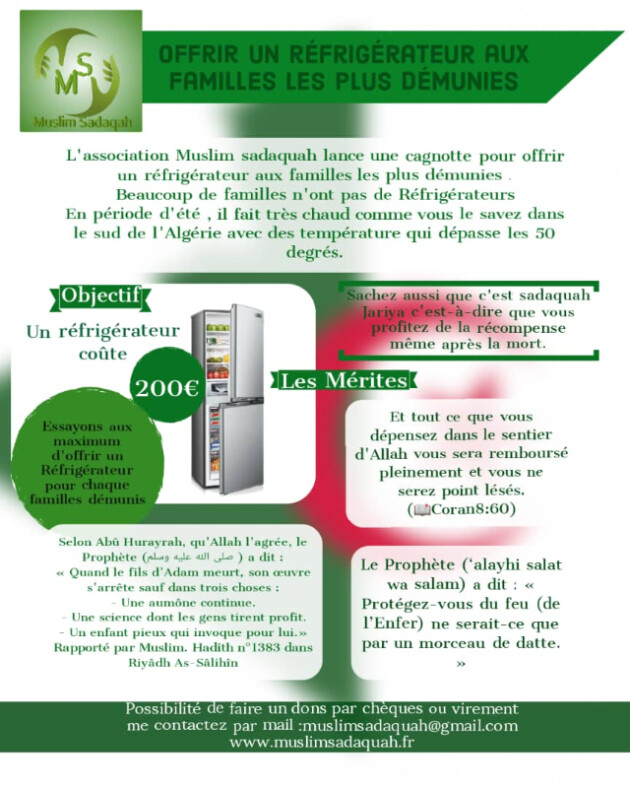 Image d'actualité