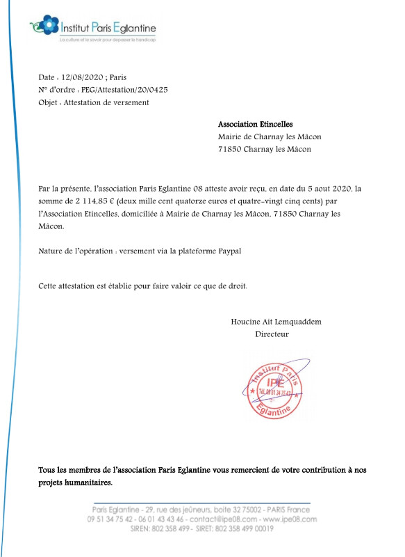 Image d'actualité