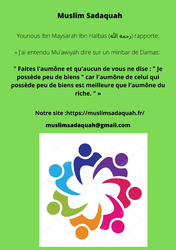 Image d'actualité