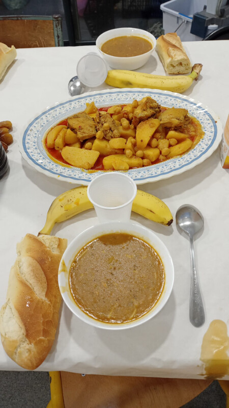 Image d'actualité