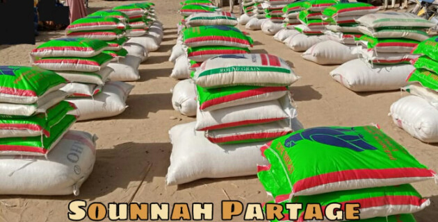 Image d'actualité
