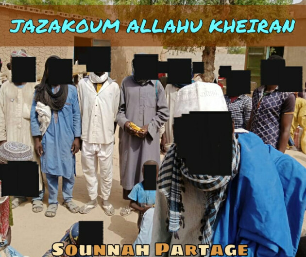 Image d'actualité