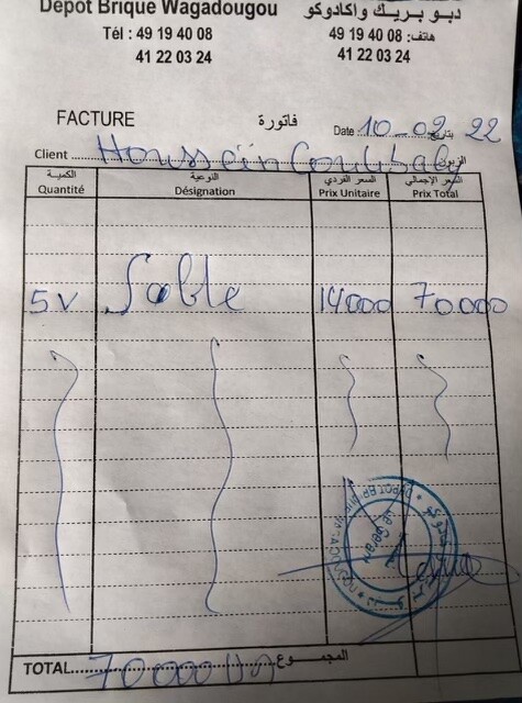 Image d'actualité