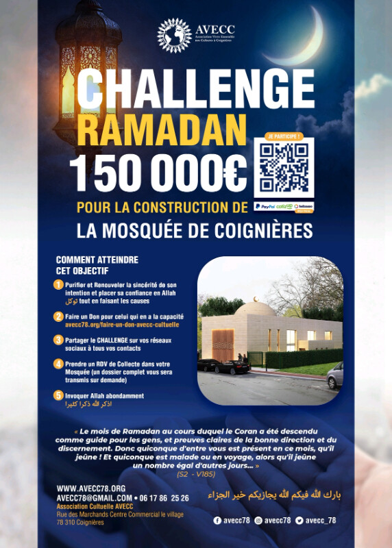 Image d'actualité