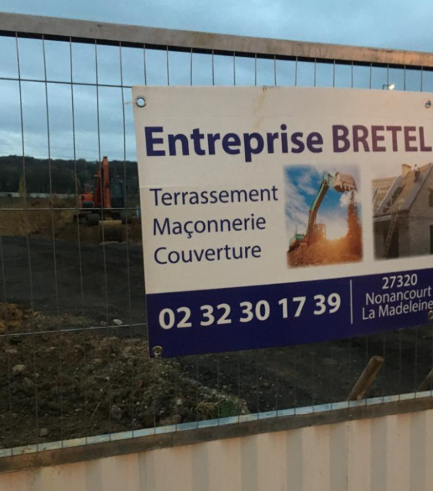 Image d'actualité