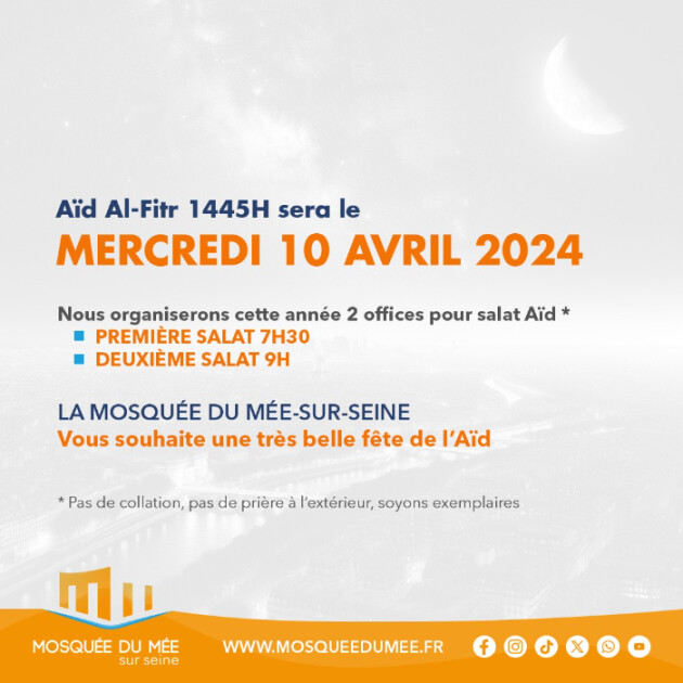 Image d'actualité