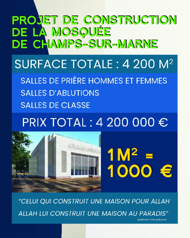 Image d'actualité