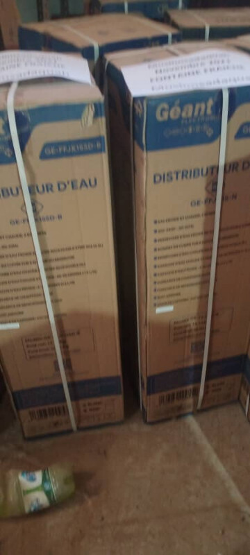 Image d'actualité
