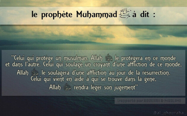Image d'actualité