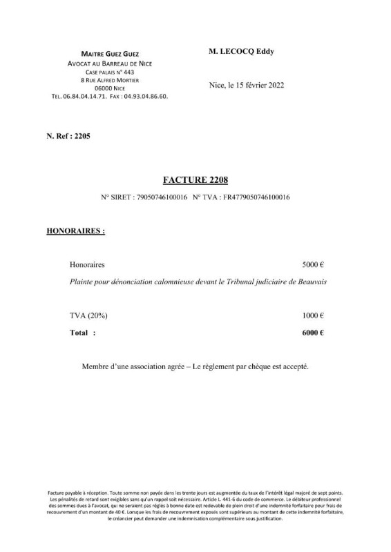 Image d'actualité
