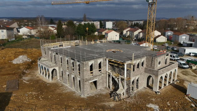 Image d'actualité