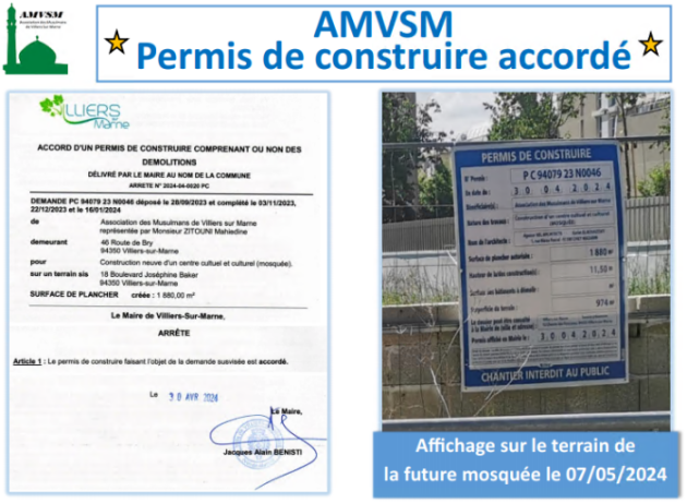 Image d'actualité