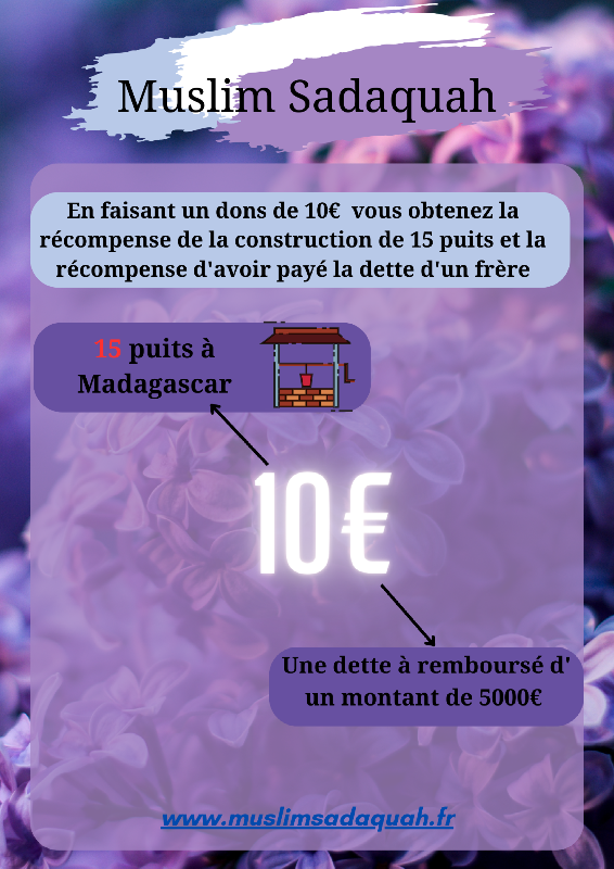 Image d'actualité