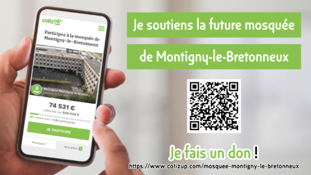 Image d'actualité