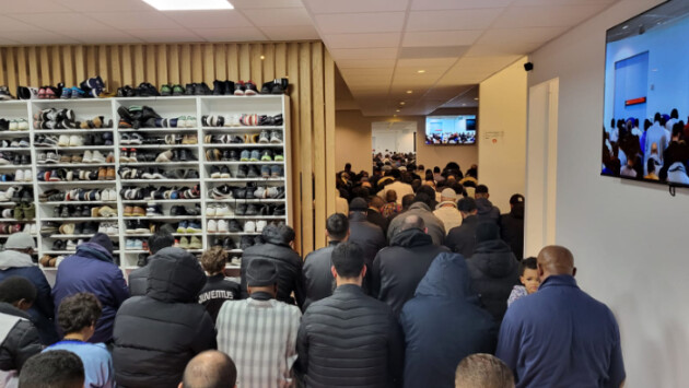 Image d'actualité