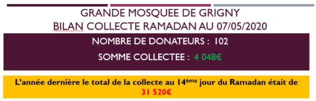 Image d'actualité