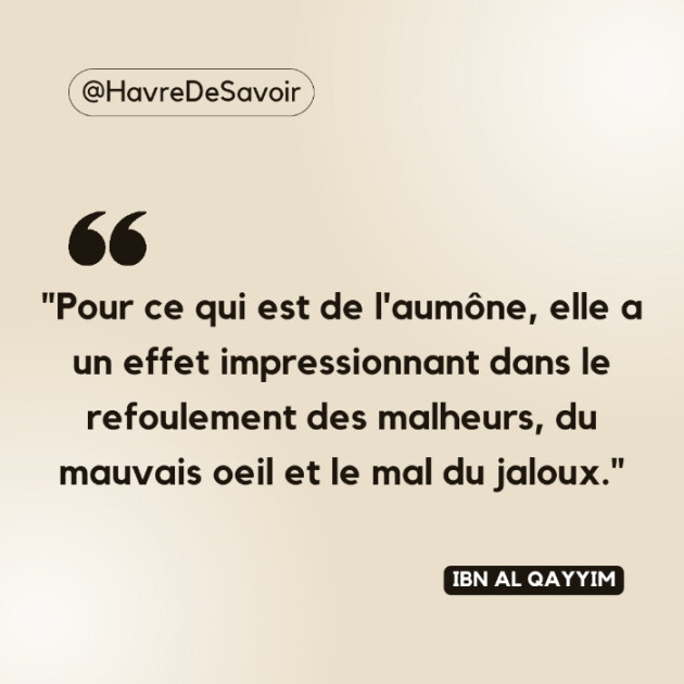 Image d'actualité