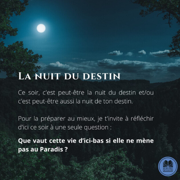Image d'actualité