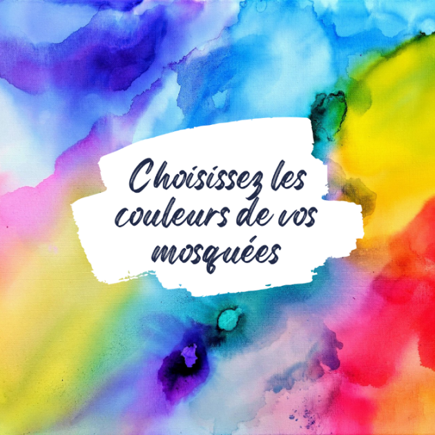 Image d'actualité