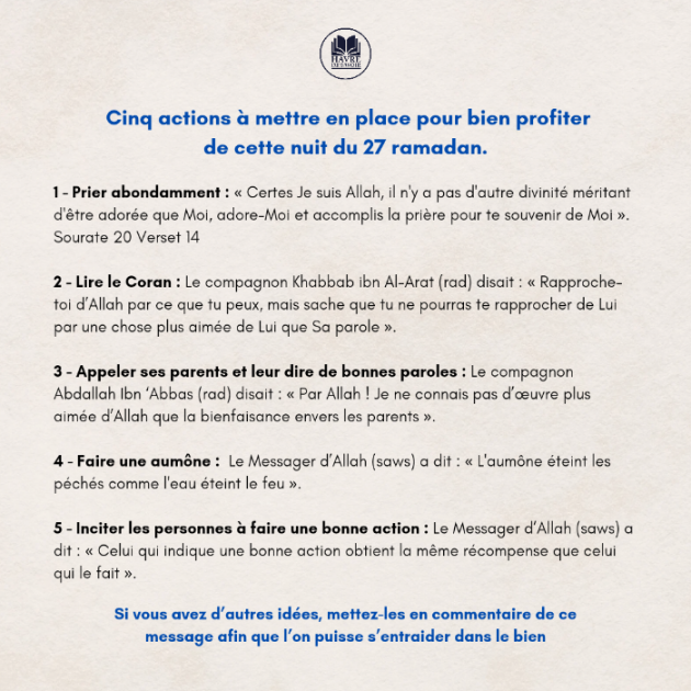 Image d'actualité