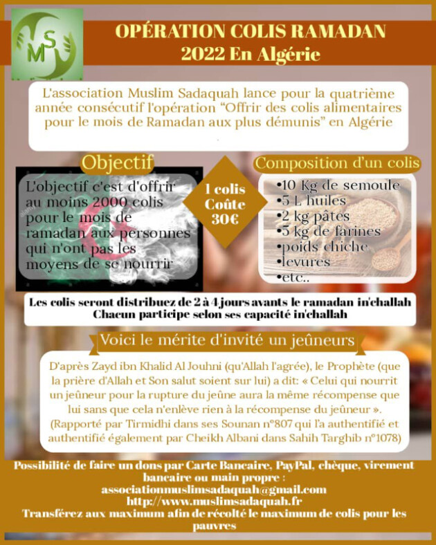 Image d'actualité
