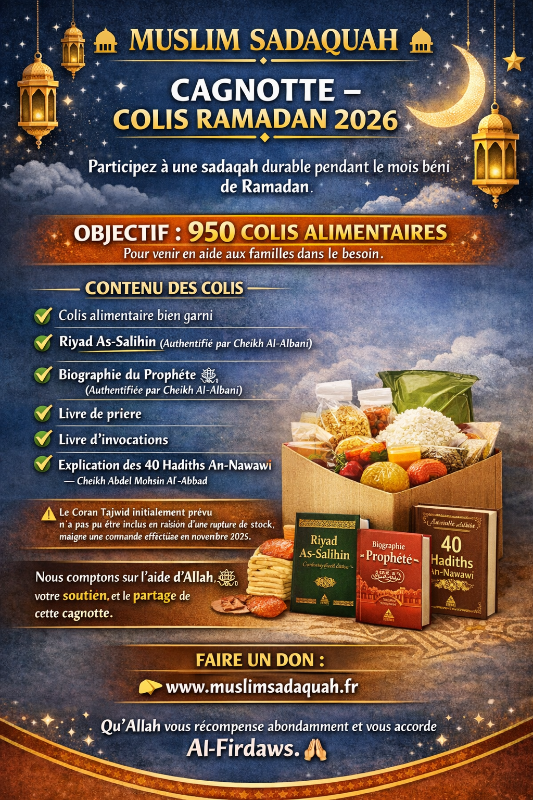 Image d'actualité