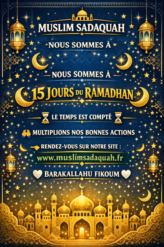 Image d'actualité