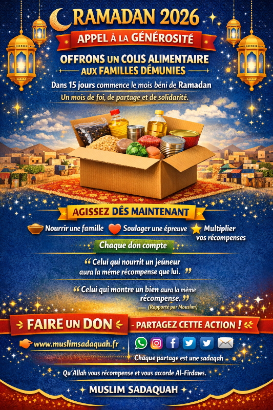Image d'actualité