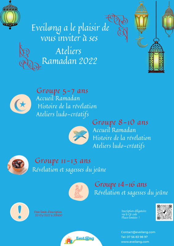Image d'actualité