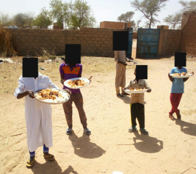 Image d'actualité