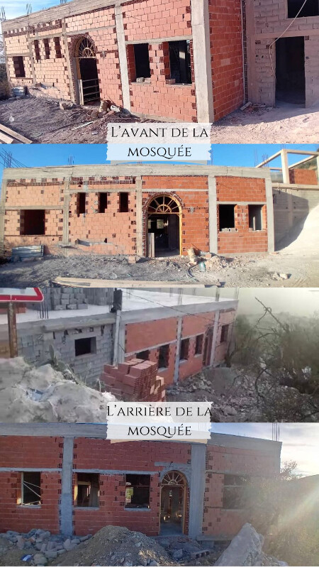 Image d'actualité