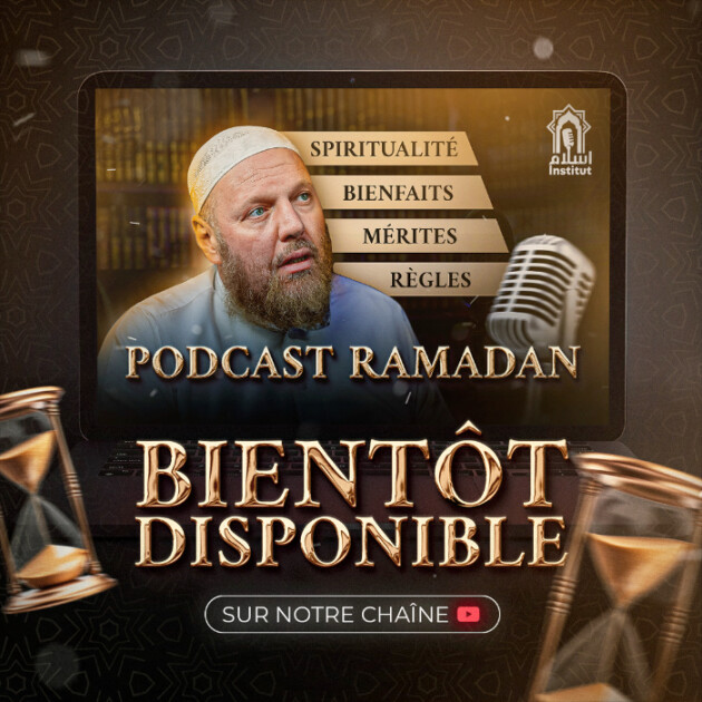 Image d'actualité