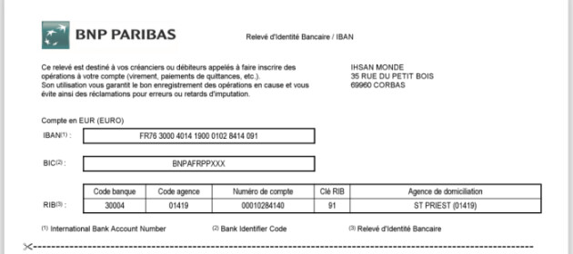 Image d'actualité
