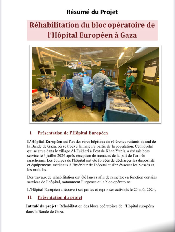 Image d'actualité